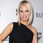 Leslie Grossman