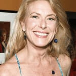 Leslie Hendrix