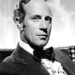 Leslie Howard