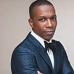 Leslie Odom Jr