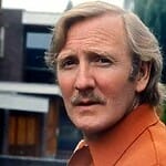 Leslie Phillips