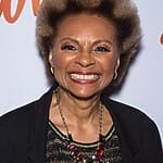 Leslie Uggams