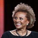 leslie-uggams-actress