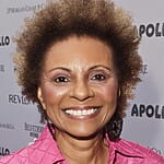 leslie-uggams-age