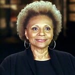 leslie-uggams-smile