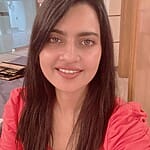 Leslie Tripathy