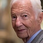 Lester Piggott