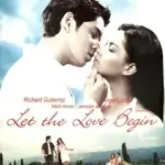 let-the-love-begin