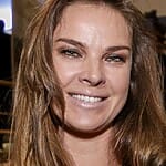 Letícia Birkheuer
