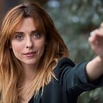 Leticia Dolera