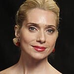 Letícia Spiller