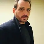 Lev Gorn