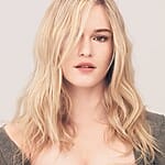 Leven Rambin
