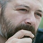 Levent Uzumcu