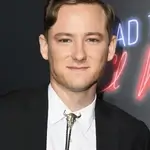 Lewis Pullman