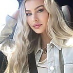 Lexi Atkins