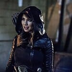 lexa-doig-hehight