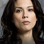 lexa-doig-jogjt