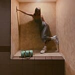 lexee-smith-heeight