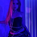 lexee-smith-hiehgts