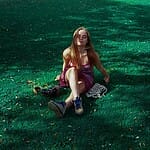 lexee-smith-hihefh