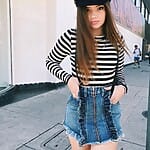 Lexi Jayde