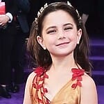 lexi-rabe-age