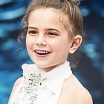 lexi-rabe-bio