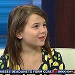 lexi-rabe-featured