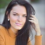 Lexis Nutt