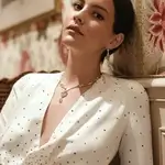 Leyla Feray