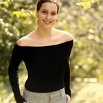 leyla-feray-actress
