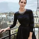 leyla-feray-bio