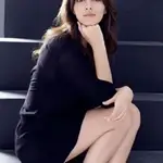 leyla-feray-height