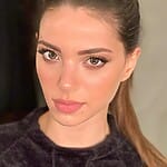 Leyla Tanlar