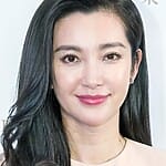 Li Bingbing