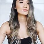 li-jun-li