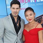 li-jun-li-actress