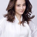 Li Lingyu