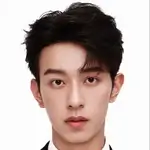 li-pei-en