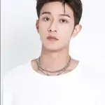 li-pei-en-age