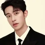 Li Pei’en