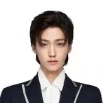 li-pei-en-face