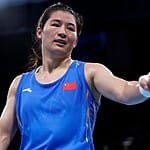Li Qian