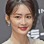 Li Qin