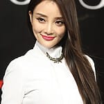 Li Xiaolu