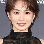 Li Yi-jie - Profile, Net worth and Facts