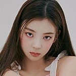 Lia