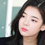 lia-height