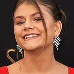 Lia Mchugh